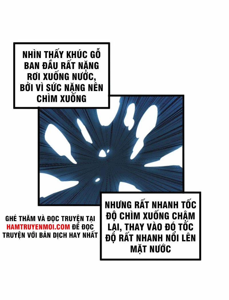 Độc Thủ Vu Y 300 trang 24
