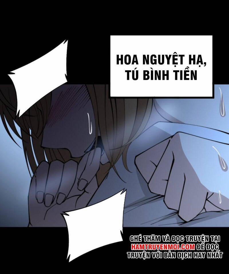 Độc Thủ Vu Y 301 trang 42