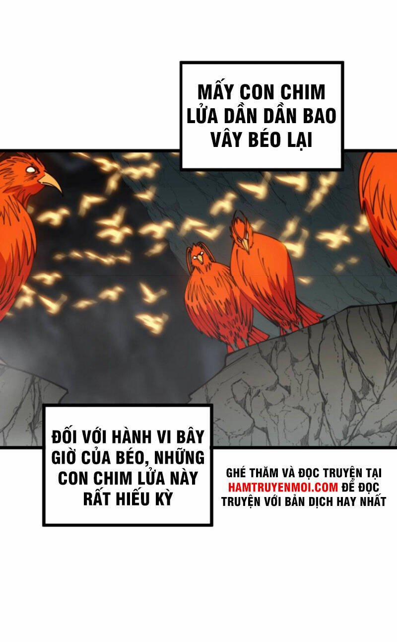 Độc Thủ Vu Y 307 trang 26