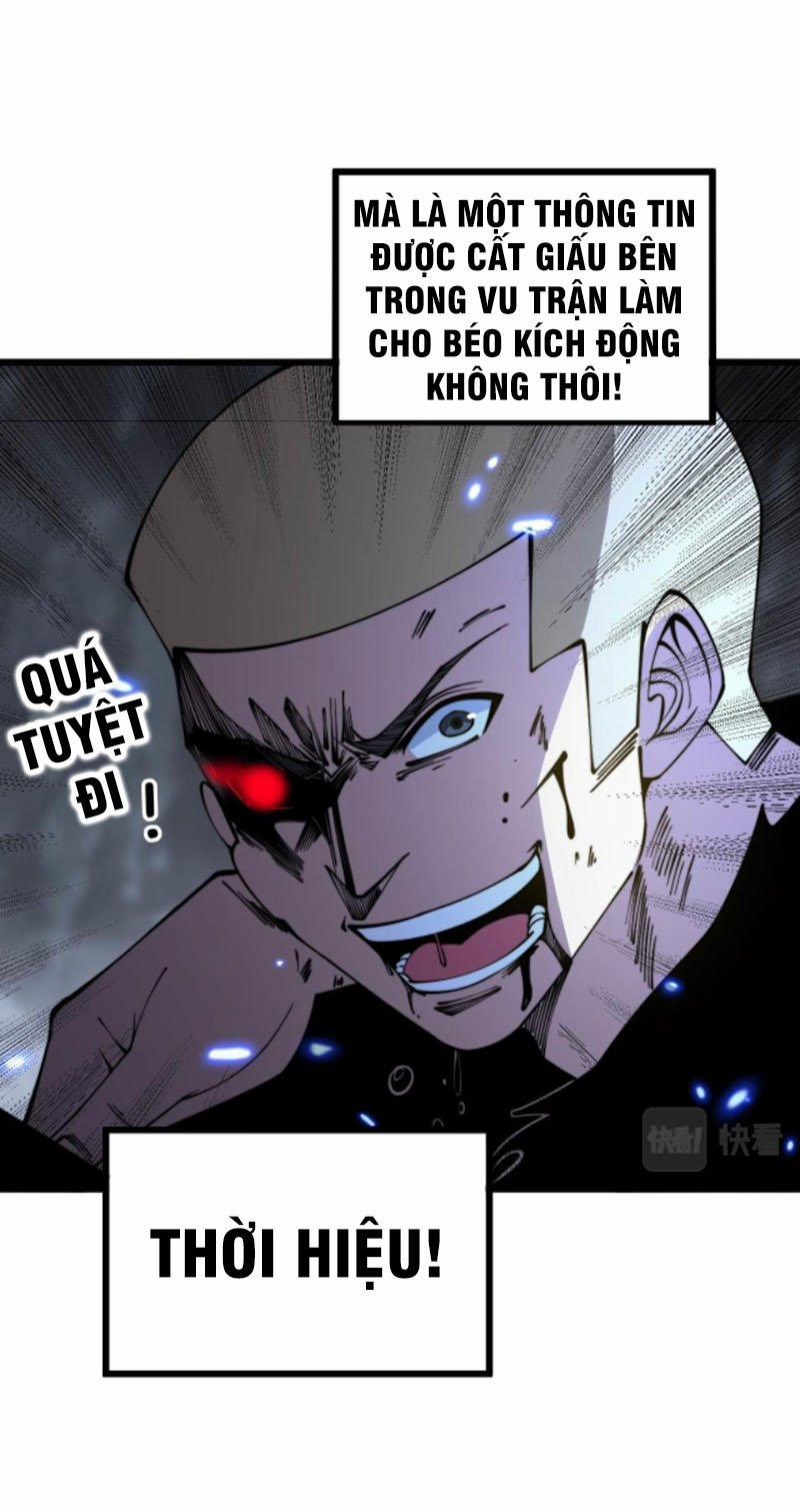 Độc Thủ Vu Y 308 trang 15