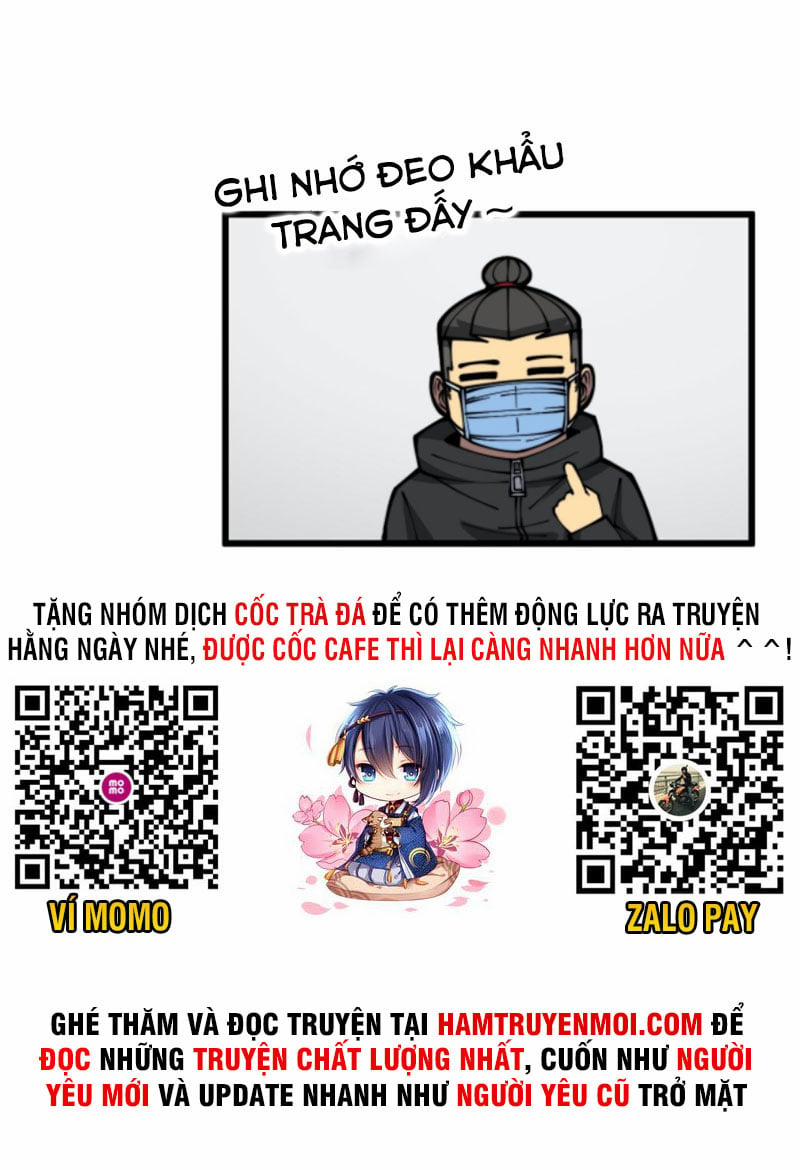Độc Thủ Vu Y 308 trang 56