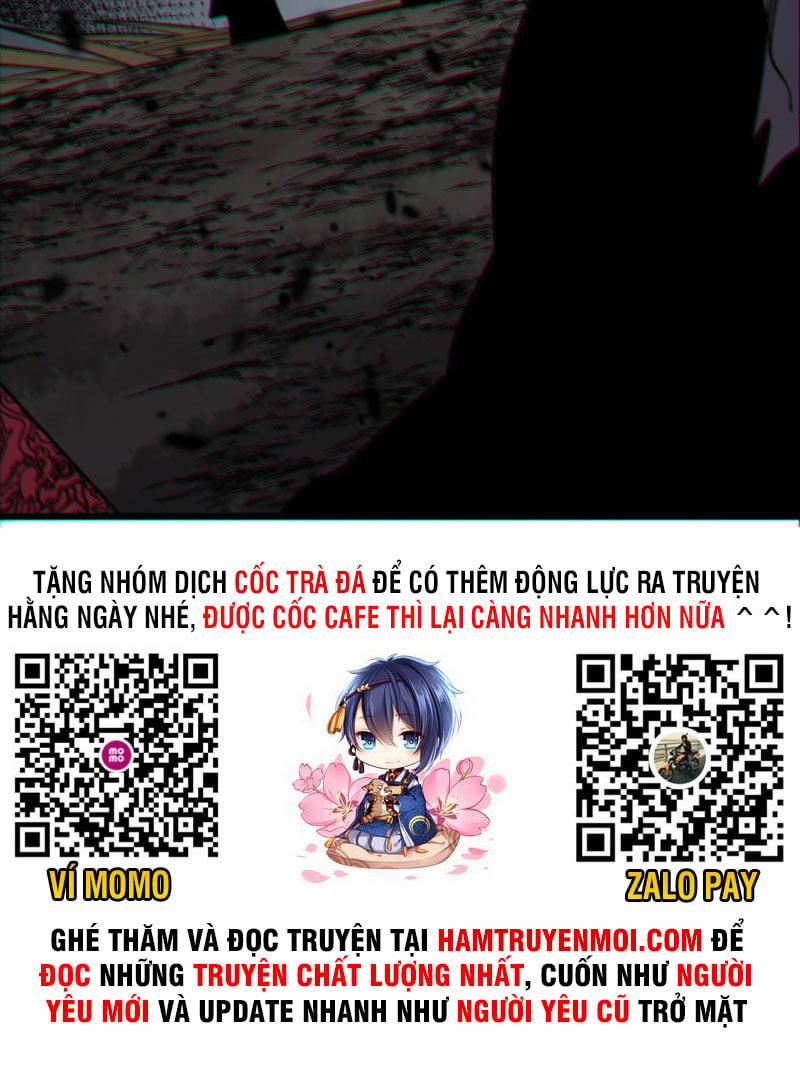 Độc Thủ Vu Y 310 trang 54