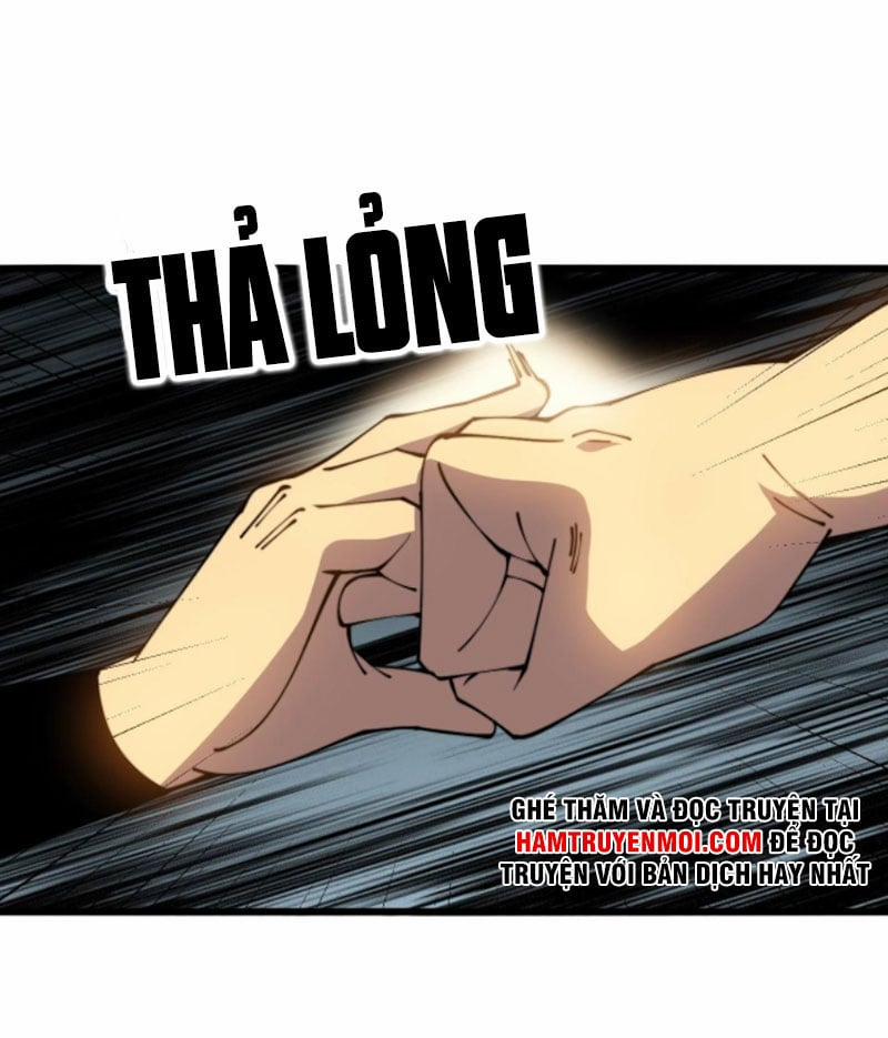 Độc Thủ Vu Y 313 trang 42