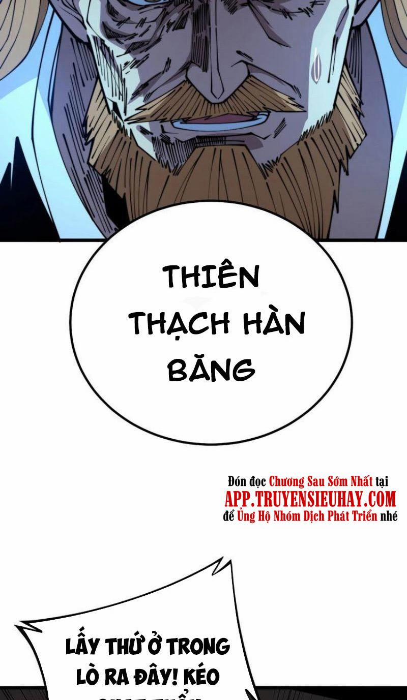 Độc Thủ Vu Y 315 trang 8