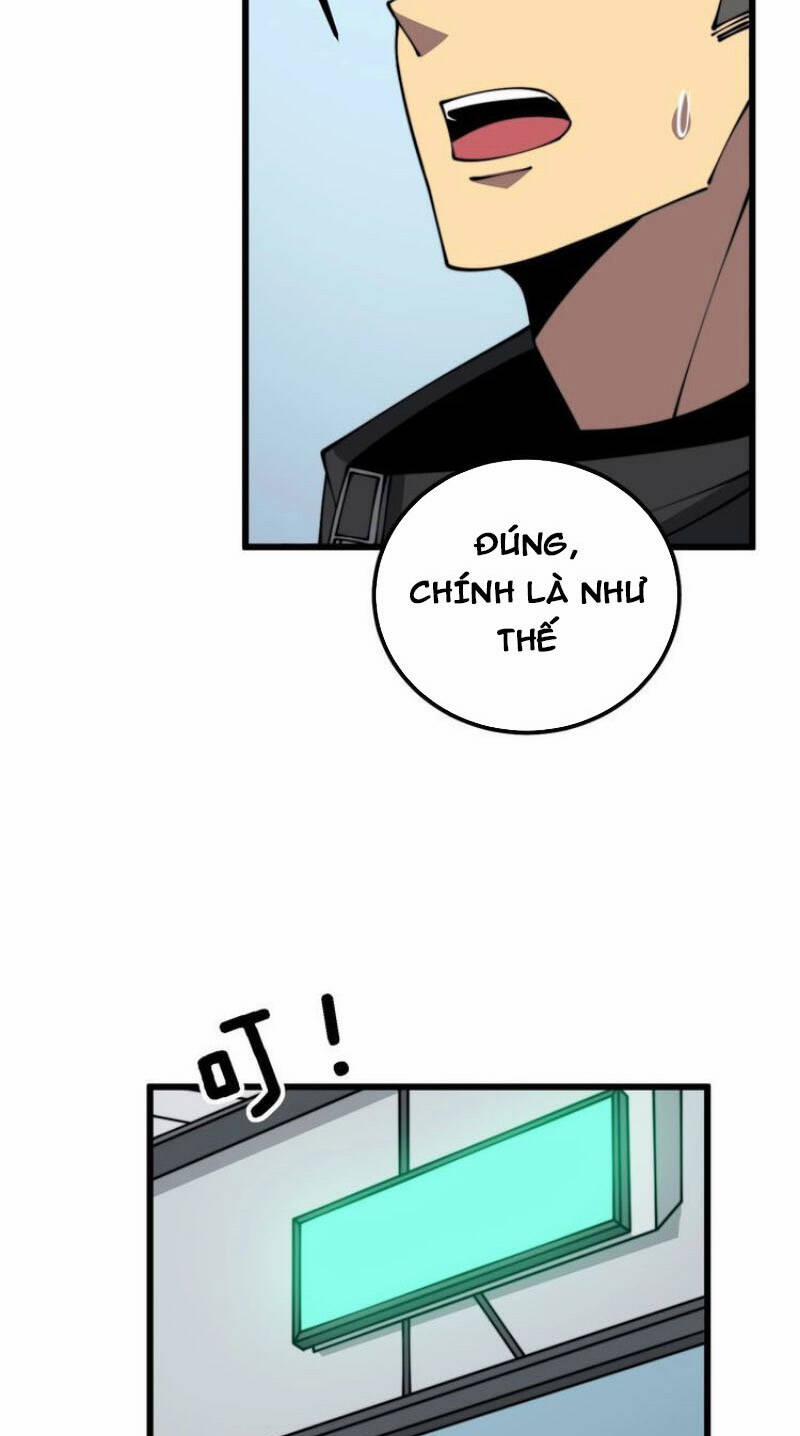 Độc Thủ Vu Y 317 trang 29