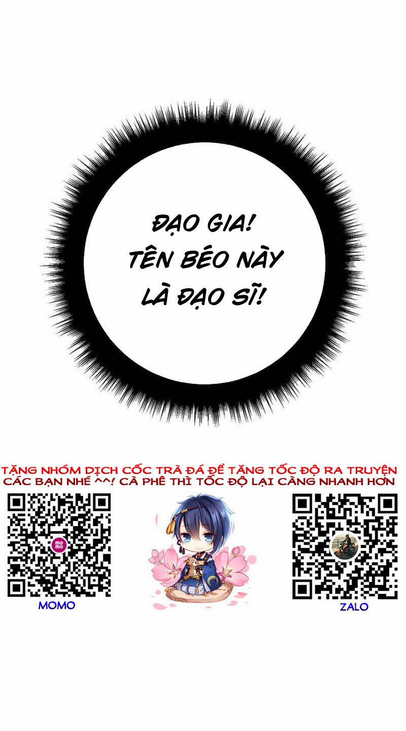 Độc Thủ Vu Y 317 trang 69