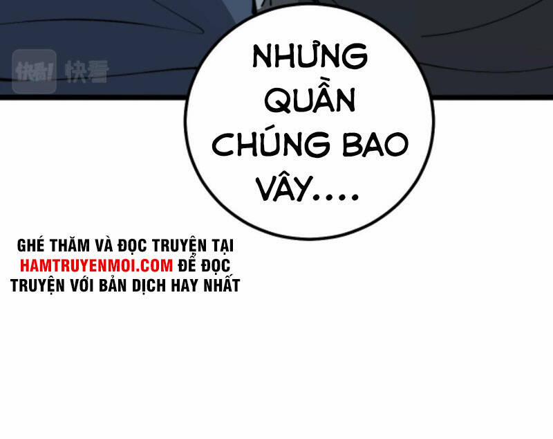 Độc Thủ Vu Y 319 trang 52