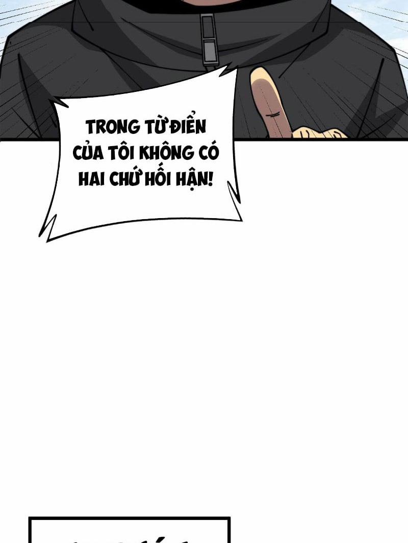 Độc Thủ Vu Y 320 trang 66