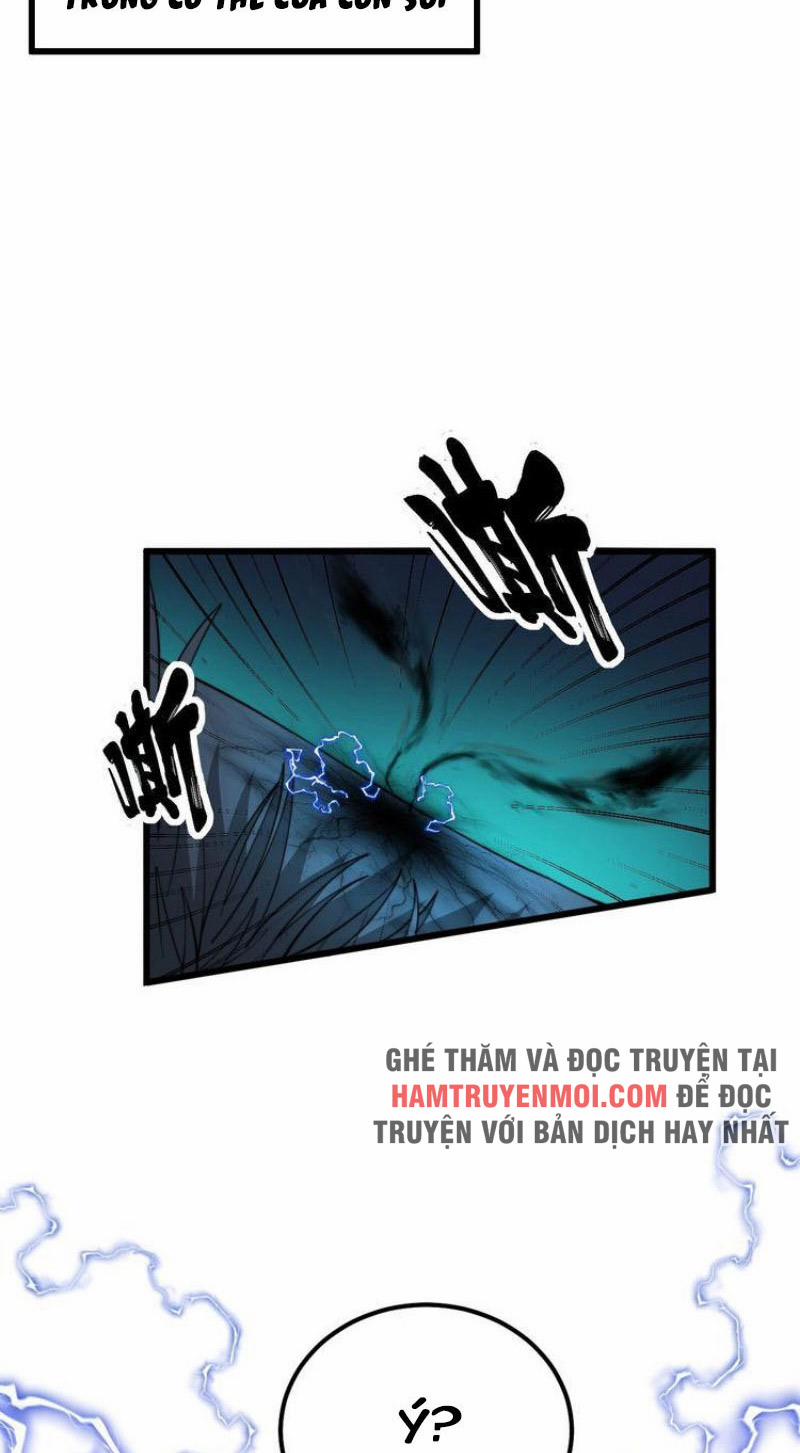 Độc Thủ Vu Y 321 trang 44