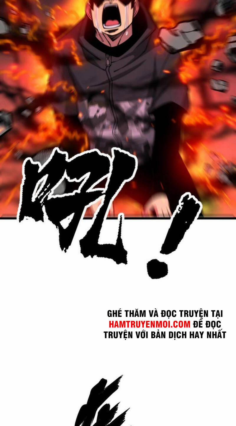 Độc Thủ Vu Y 322 trang 52