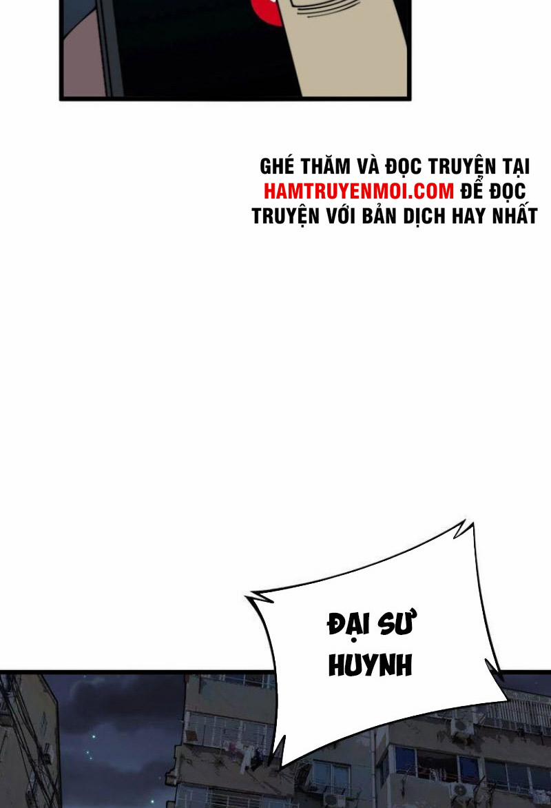 Độc Thủ Vu Y 324 trang 29