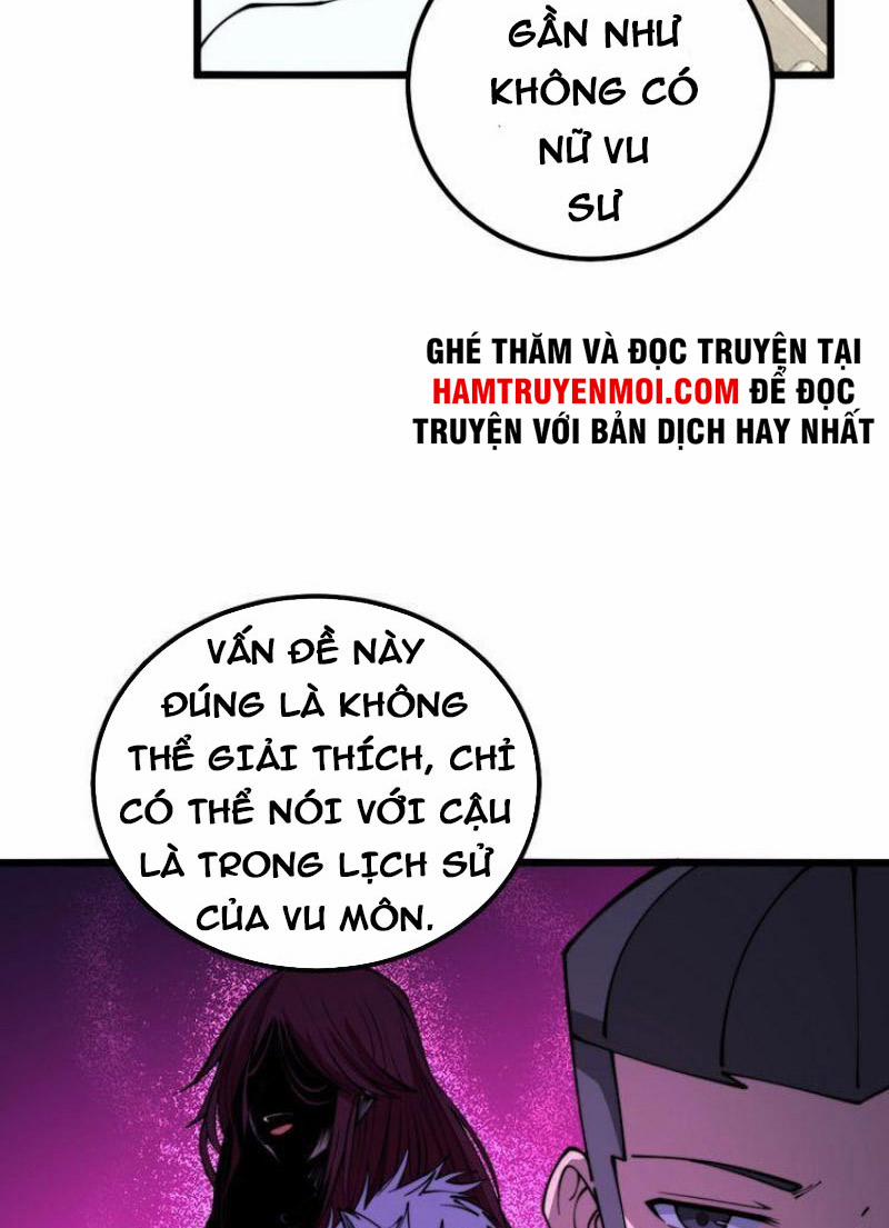 Độc Thủ Vu Y 324 trang 54
