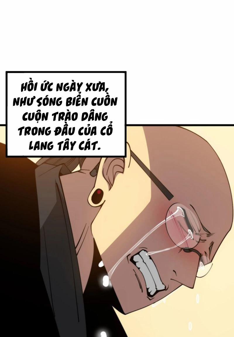 Độc Thủ Vu Y 325 trang 28