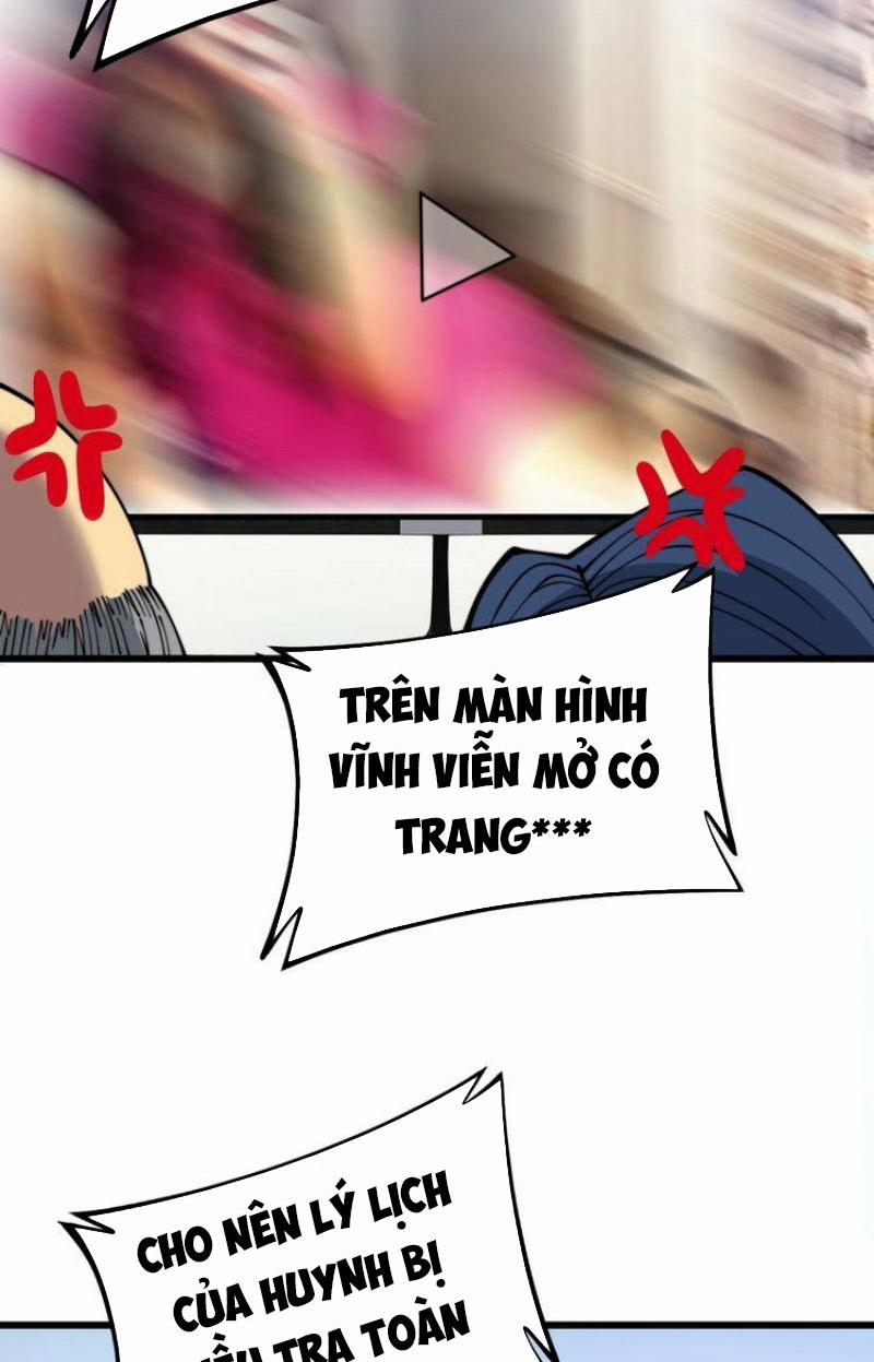 Độc Thủ Vu Y 325 trang 59
