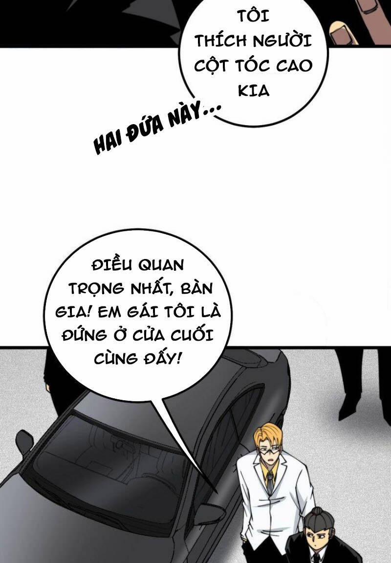 Độc Thủ Vu Y 326 trang 27