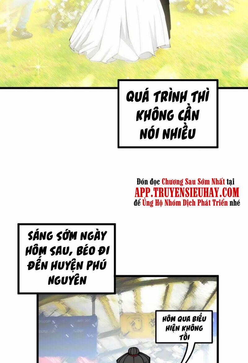 Độc Thủ Vu Y 326 trang 58