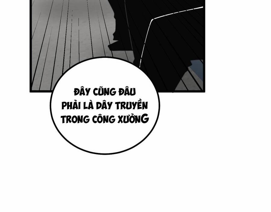 Độc Thủ Vu Y 329 trang 26