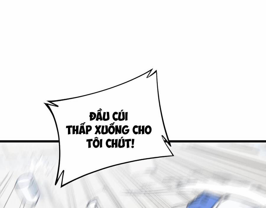 Độc Thủ Vu Y 329 trang 30