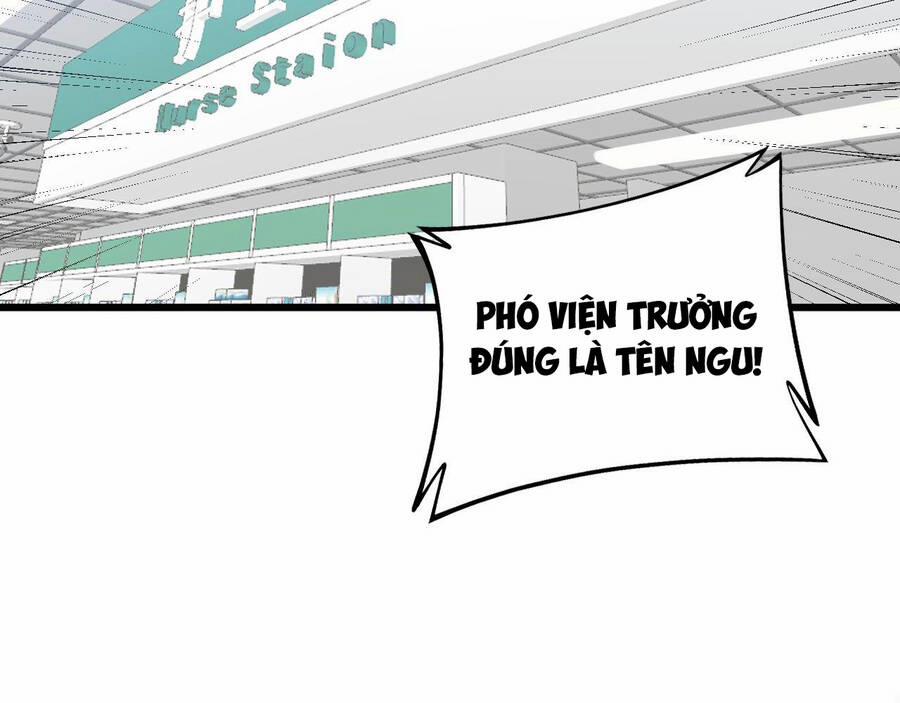 Độc Thủ Vu Y 329 trang 38
