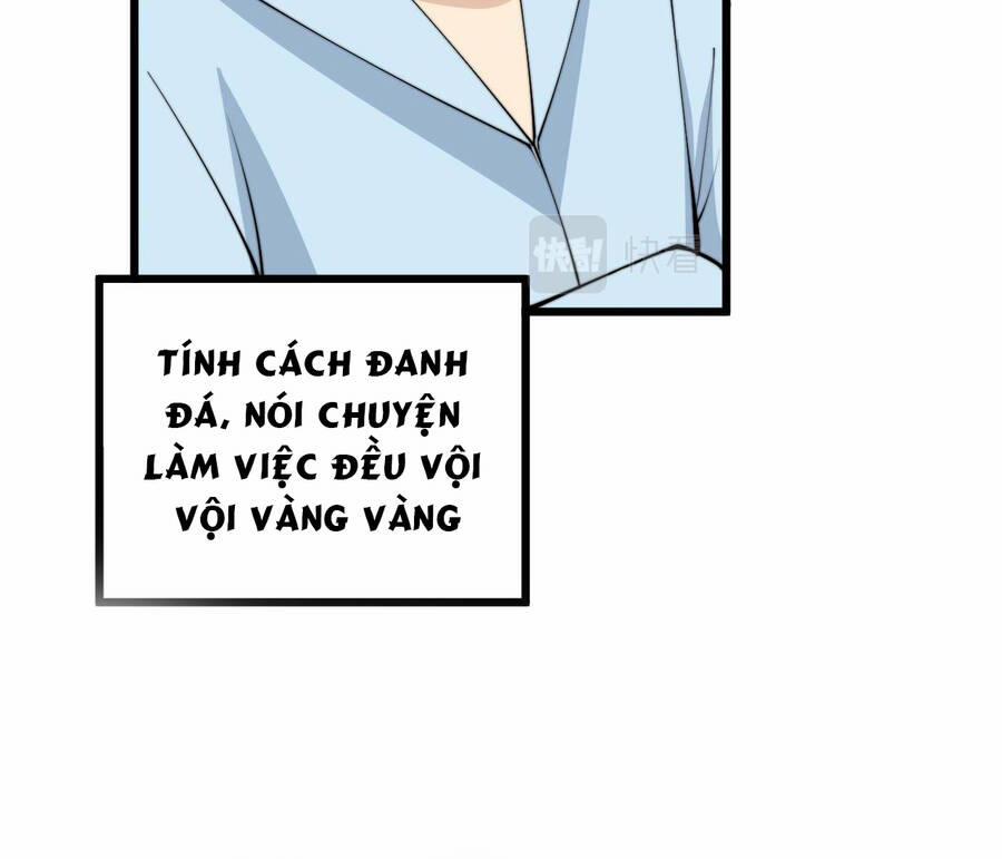 Độc Thủ Vu Y 329 trang 45