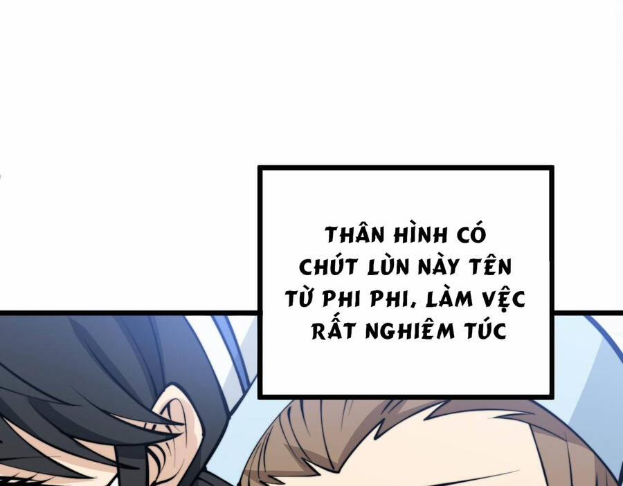 Độc Thủ Vu Y 329 trang 46