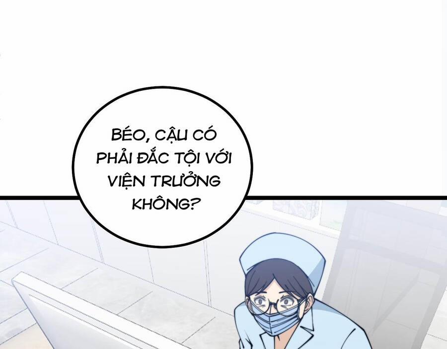 Độc Thủ Vu Y 329 trang 48