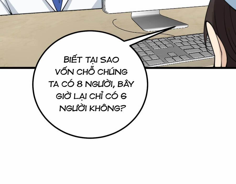 Độc Thủ Vu Y 329 trang 51