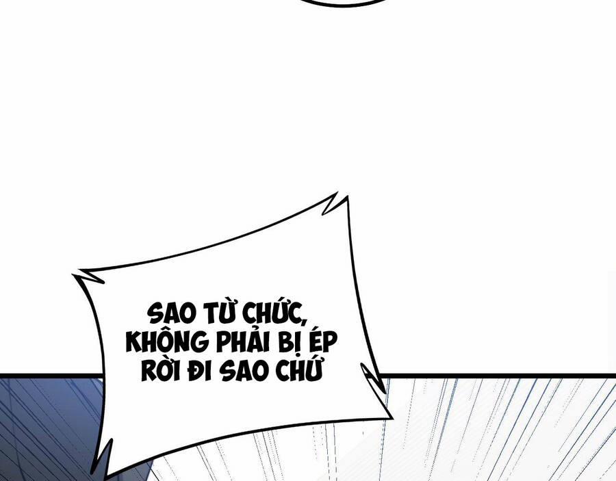 Độc Thủ Vu Y 329 trang 54