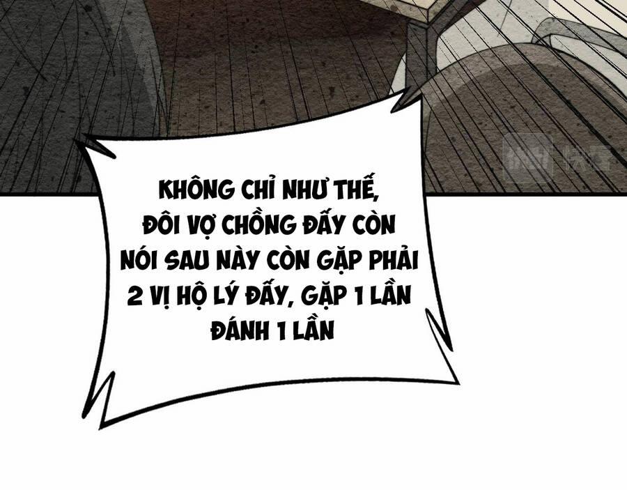 Độc Thủ Vu Y 329 trang 63