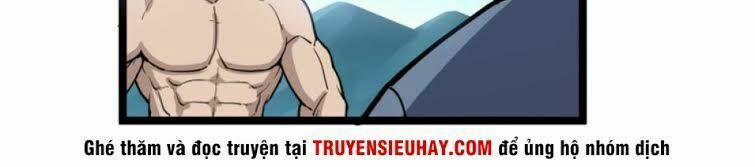 Độc Thủ Vu Y 33 trang 9