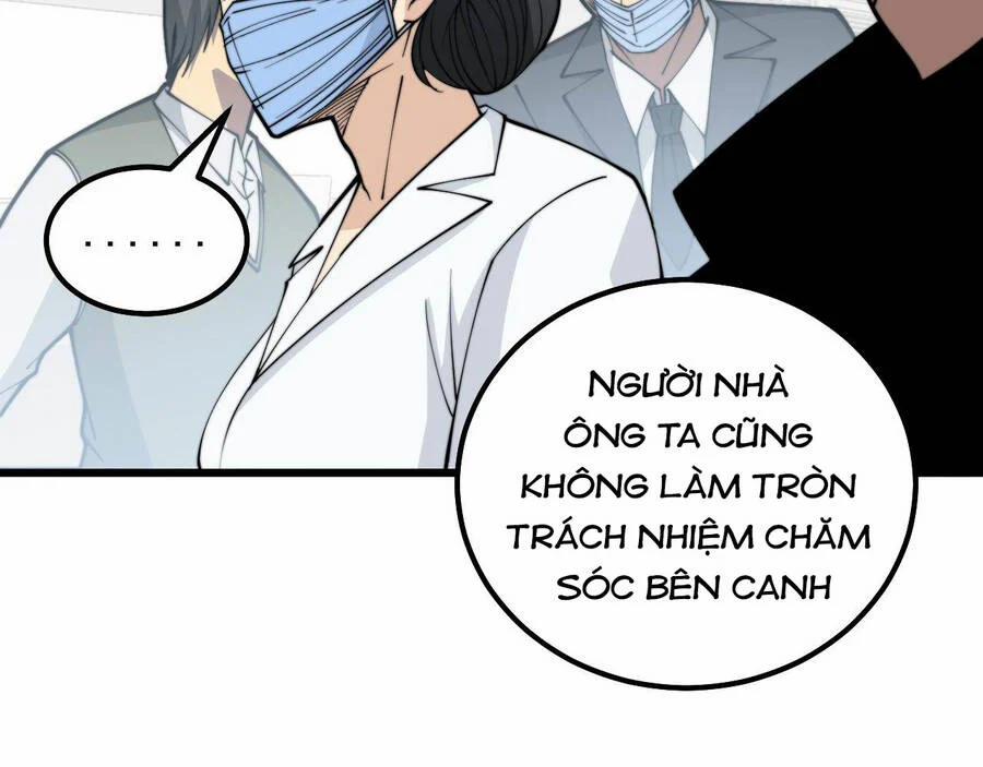 Độc Thủ Vu Y 330 trang 52