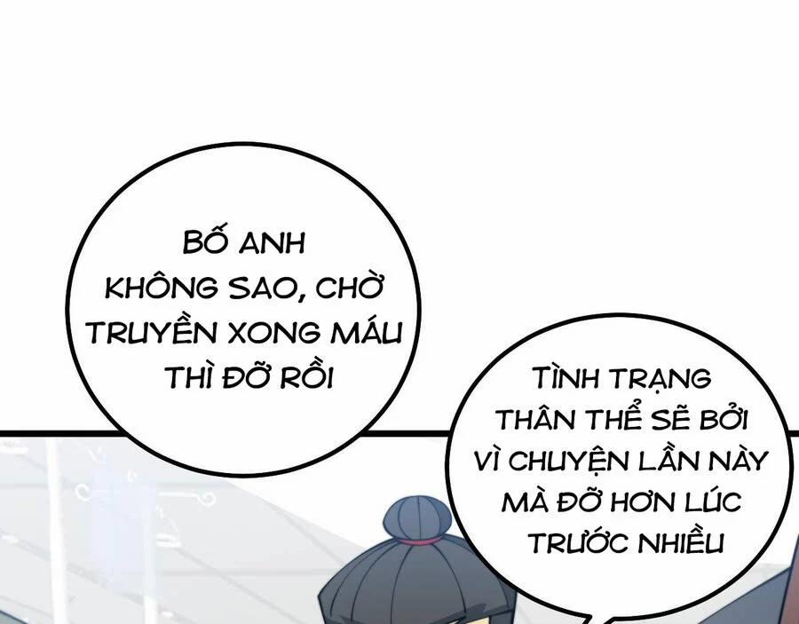 Độc Thủ Vu Y 330 trang 53