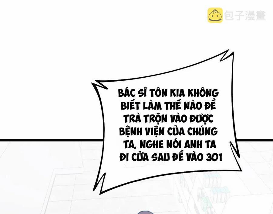 Độc Thủ Vu Y 330 trang 71
