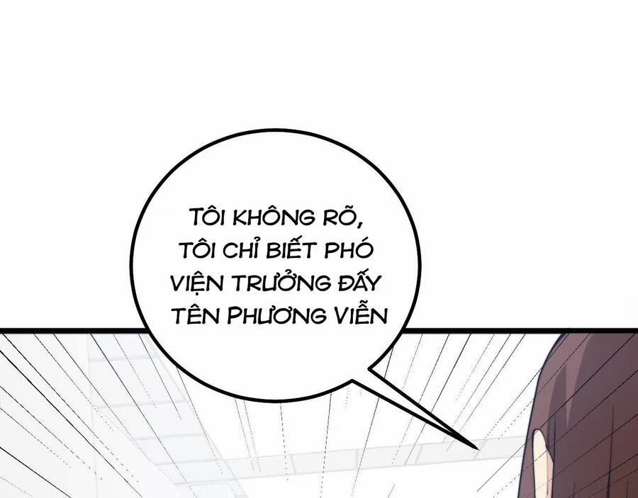 Độc Thủ Vu Y 330 trang 85