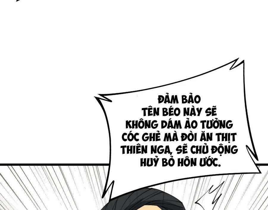 Độc Thủ Vu Y 331 trang 10