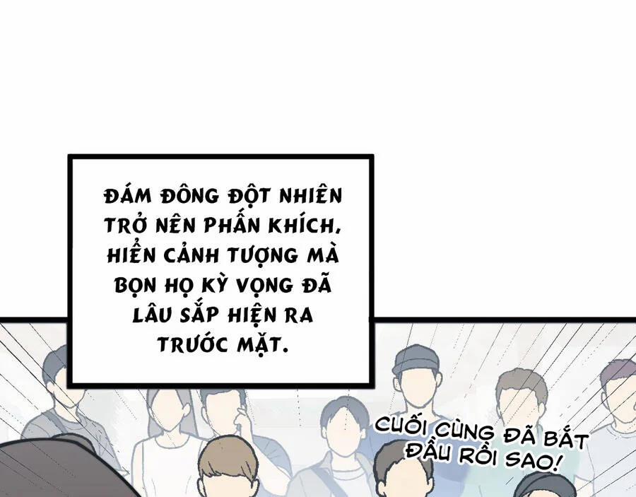 Độc Thủ Vu Y 331 trang 101