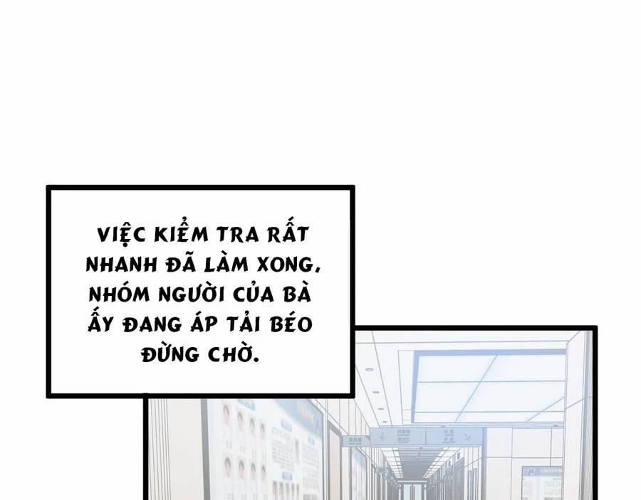Độc Thủ Vu Y 331 trang 106