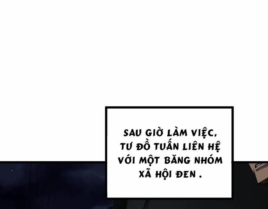Độc Thủ Vu Y 331 trang 16