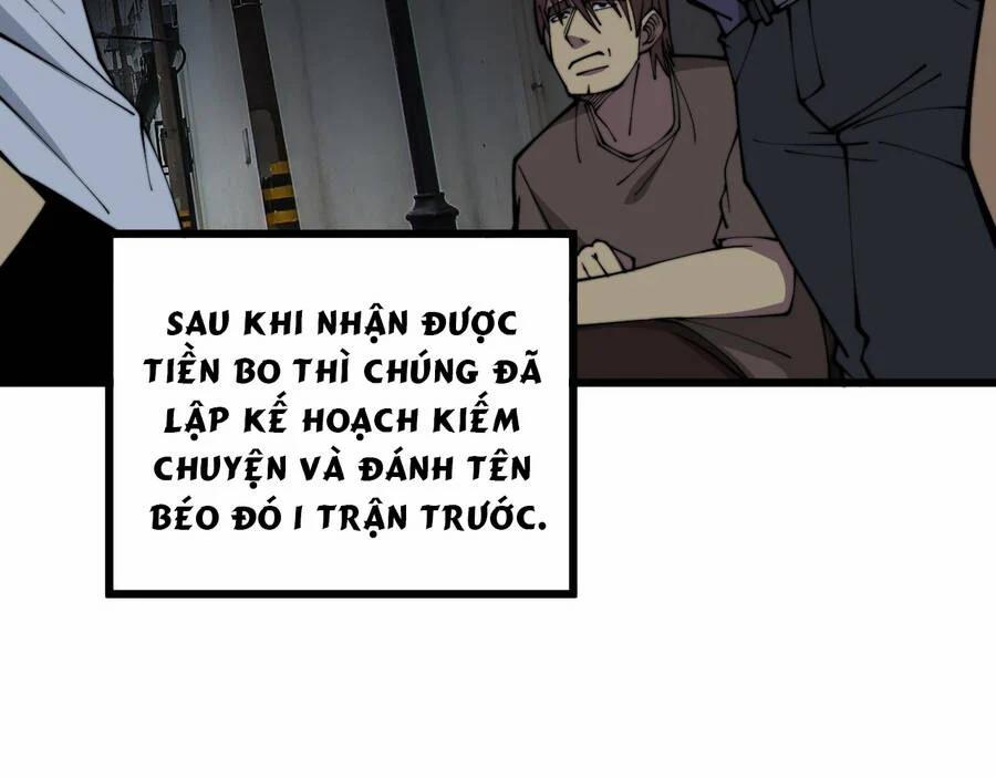 Độc Thủ Vu Y 331 trang 18