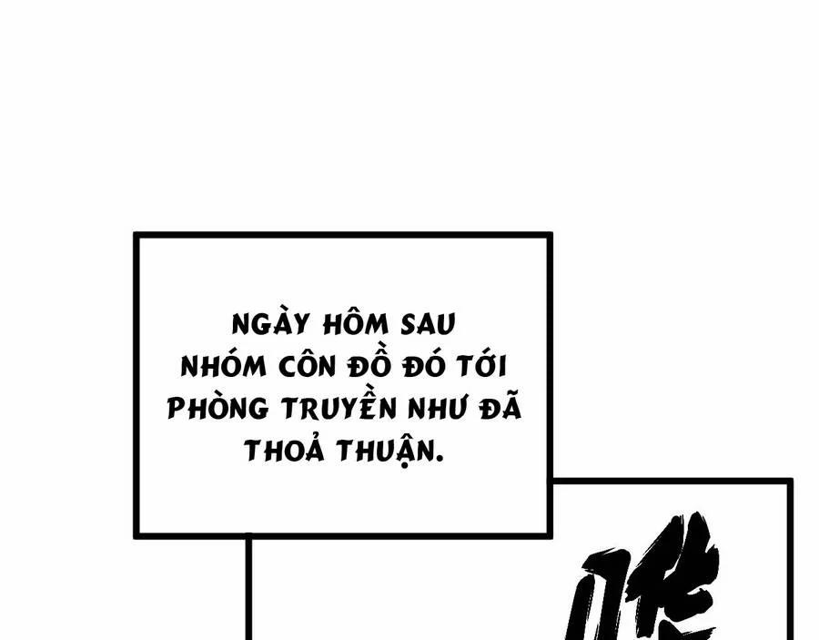 Độc Thủ Vu Y 331 trang 19