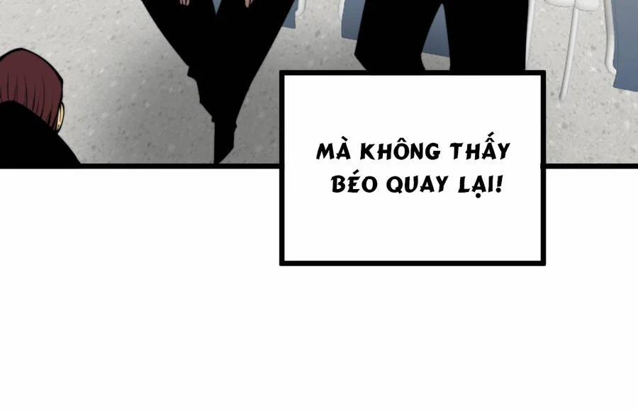 Độc Thủ Vu Y 331 trang 26