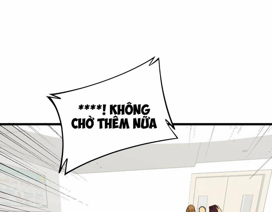 Độc Thủ Vu Y 331 trang 27