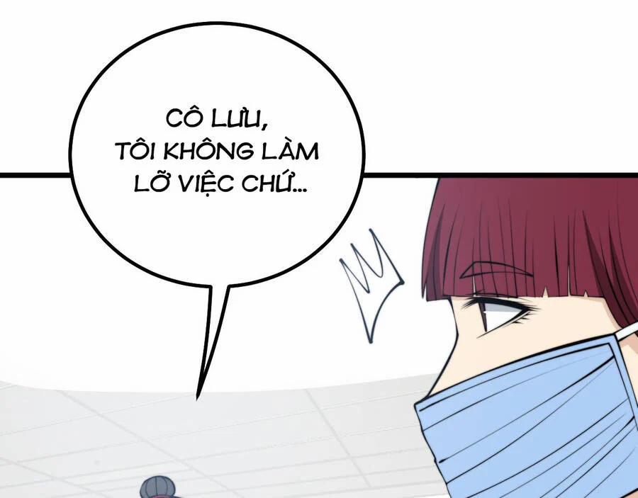 Độc Thủ Vu Y 331 trang 29