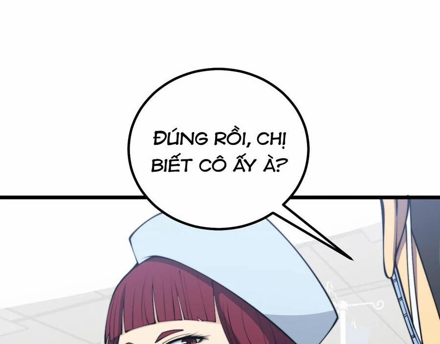 Độc Thủ Vu Y 331 trang 44