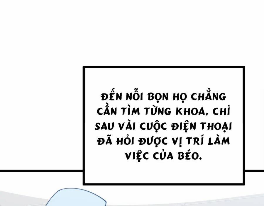 Độc Thủ Vu Y 331 trang 57