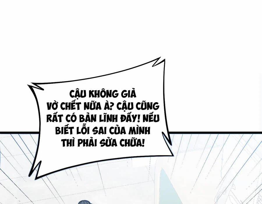 Độc Thủ Vu Y 331 trang 64