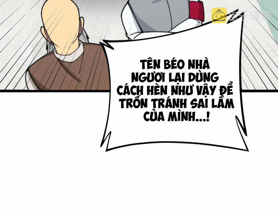 Độc Thủ Vu Y 331 trang 66