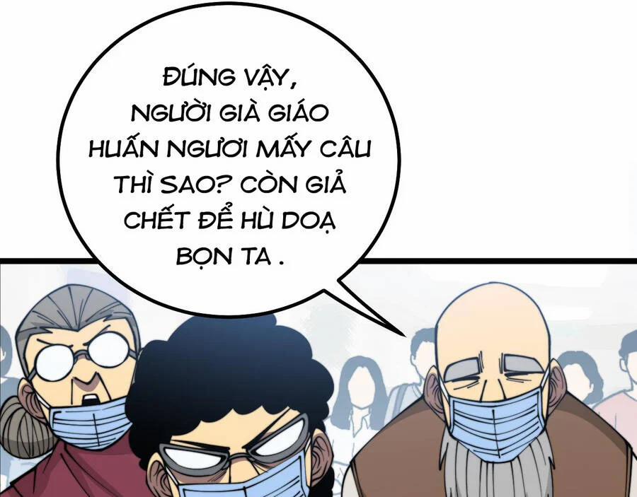 Độc Thủ Vu Y 331 trang 67