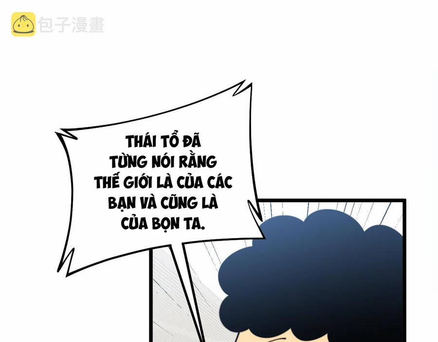 Độc Thủ Vu Y 331 trang 69