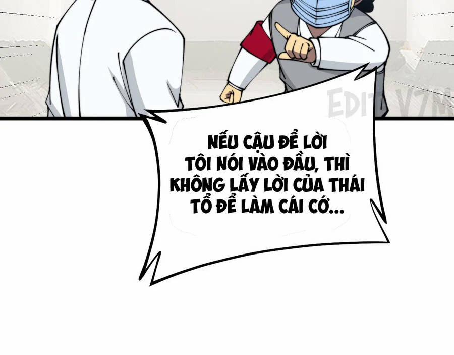 Độc Thủ Vu Y 331 trang 74
